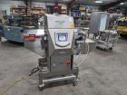 2008 Mettler-toledo Smartchek 300 X-ray